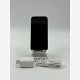 �ڽ����Хåƥ꡼�򴹺ѡ� iP hone SE��3��256GB�Хåƥ꡼100%�����ֹ�M-5523