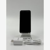 �ڽ����Хåƥ꡼�򴹺ѡ� iPhone SE��3��128GB�Хåƥ꡼100%�����ֹ�M-2001