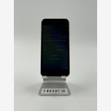 iPhone SE ��3����64GB�Хåƥ꡼84%�����ֹ�M-2345