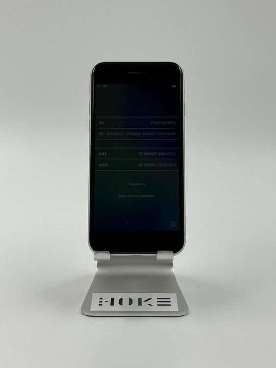 iPhone SE ��3����64GB�Хåƥ꡼84%�����ֹ�M-2345