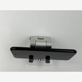 �ڽ����Хåƥ꡼�򴹺ѡ�iPhone SE ��3����128GB�Хåƥ꡼100%�����ֹ�M-1033