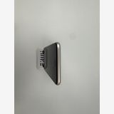 �ڽ����Хåƥ꡼�򴹺ѡ� iPhone SE��3��128GB�Хåƥ꡼100%�����ֹ�M-7558