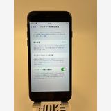 iPhone SE 3塡128GB Хåƥ꡼100% ֹM-95-8