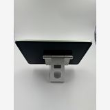 iPad Air4 256GB Wi-Fi+Cellular green ֹM-86-14