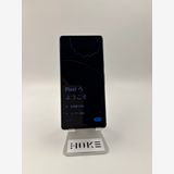 Google Pixel 7a  128GB  ֹM-0721
