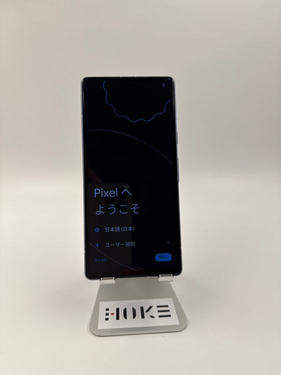 Google Pixel 7a  128GB  ֹM-0721