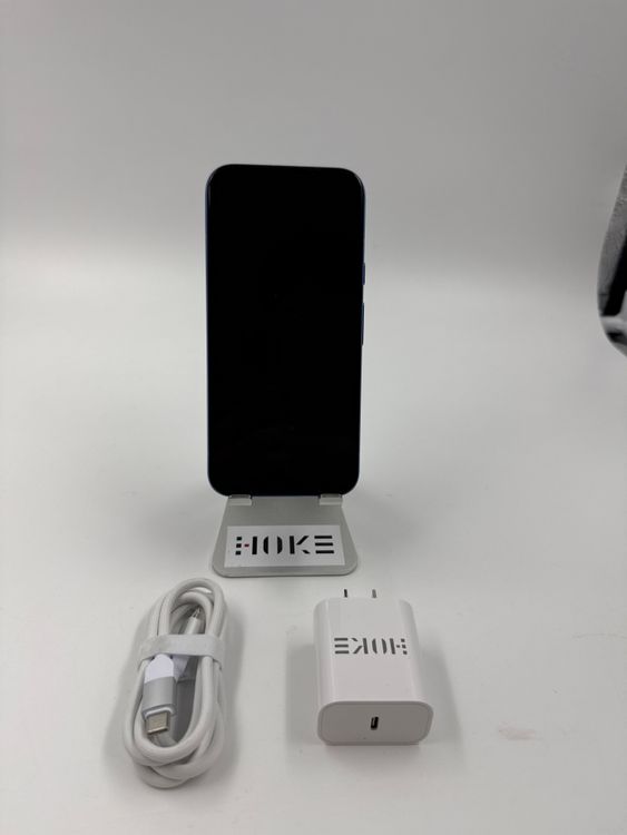 ����Ʊ�͡�Google pixel 8a 128GB �֥롼 �����ֹ�16-3