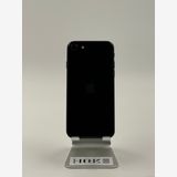 �ڽ����Хåƥ꡼�򴹺ѡ�iPhone SE��3����128GB�Хåƥ꡼100%�����ֹ�M-6393