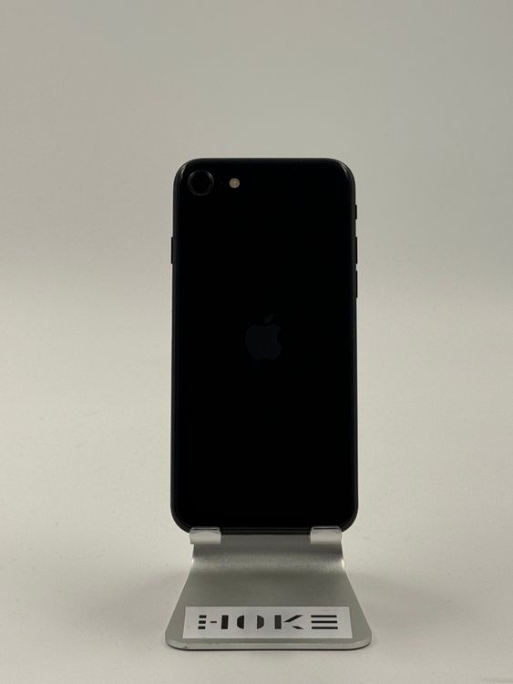 �ڽ����Хåƥ꡼�򴹺ѡ�iPhone SE��3����128GB�Хåƥ꡼100%�����ֹ�M-6393