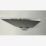 Apple iPad ��8���� 32GB Wifi �����ֹ�M0799