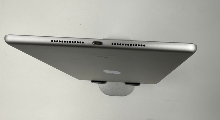 Apple iPad ��8���� 32GB Wifi �����ֹ�M0799