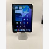 iPad 10 64GB Wi-Fi silver ֹ桡M-86-2