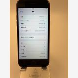 iPhone SE 2塡256GB ֹM-829-5