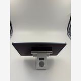 iPad Air 4 256GB WiFi silver ֹM-88-1