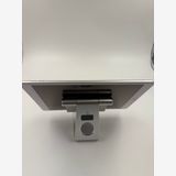 iPad 7 32GB Wi-Fi+ Cellular silver ֹM-86-13
