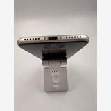 ڽХåƥ꡼򴹺ѡiPhone SE 3128GB Хåƥ꡼100%ֹM3581