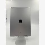 iPad 7 128GB Wi-Fi+ Cellular silver ֹM-86-10
