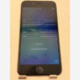 ڽХåƥ꡼򴹺ѡiPhone SE3128GBХåƥ꡼100%ֹM-62-15