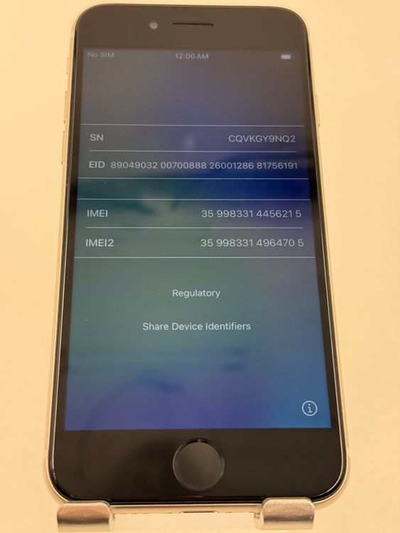 ڽХåƥ꡼򴹺ѡiPhone SE3128GBХåƥ꡼100%ֹM-62-15