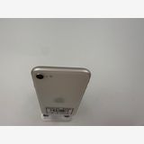 ڽХåƥ꡼򴹺ѡiPhone SE 3128GB Хåƥ꡼100%ֹM4249