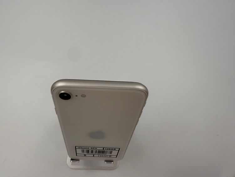 ڽХåƥ꡼򴹺ѡiPhone SE 3128GB Хåƥ꡼100%ֹM4249