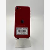 iPhone SE 3塡128GB Хåƥ꡼100% ֹM-94-5