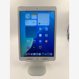 iPad 7 128GB Wi-Fi+ Cellular silver ֹM-86-10