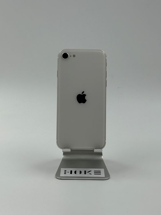 �ڽ����Хåƥ꡼�򴹺ѡ� iPhone SE��3��128GB�Хåƥ꡼100%�����ֹ�M-1999