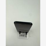 �ڽ����Хåƥ꡼�򴹺ѡ� iPhone SE��3��64GB�Хåƥ꡼100%�����ֹ�M-1947