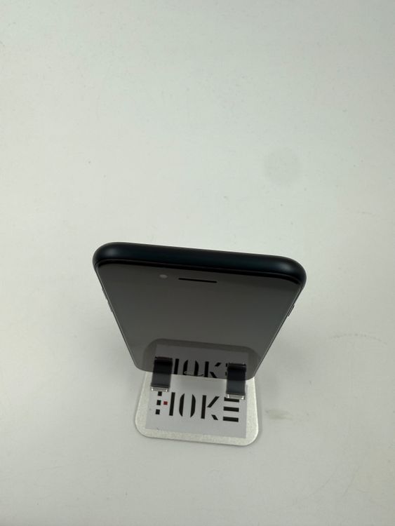 �ڽ����Хåƥ꡼�򴹺ѡ� iPhone SE��3��64GB�Хåƥ꡼100%�����ֹ�M-1947