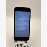 ڽХåƥ꡼򴹺ѡiPhone SE 3128GB Хåƥ꡼100%ֹ22-3
