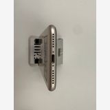 ڽХåƥ꡼򴹺ѡiPhone SE3256GBХåƥ꡼100%ֹM-6686