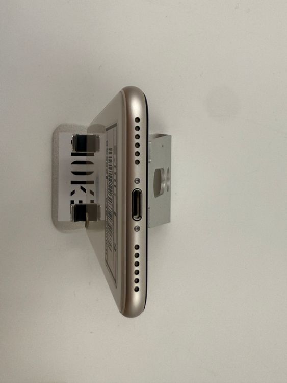 ڽХåƥ꡼򴹺ѡiPhone SE3256GBХåƥ꡼100%ֹM-6686