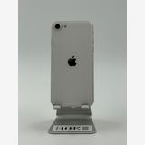 iPhone SE ��3����64GB�Хåƥ꡼84%�����ֹ�M-2345