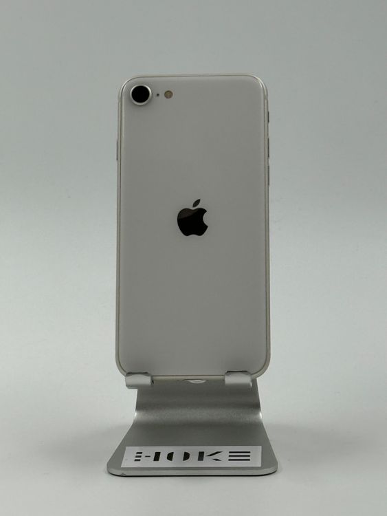 iPhone SE ��3����64GB�Хåƥ꡼84%�����ֹ�M-2345