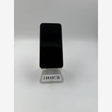 ڽХåƥ꡼򴹺ѡiPhone SE 3128GB Хåƥ꡼100%ֹM1306