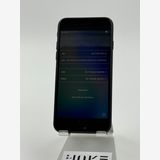 �ڽ����Хåƥ꡼�򴹺ѡ� iPhone SE��3��128GB�Хåƥ꡼100%�����ֹ�M-7222