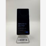 Google Pixel 7a  128GB  ֹM-5403