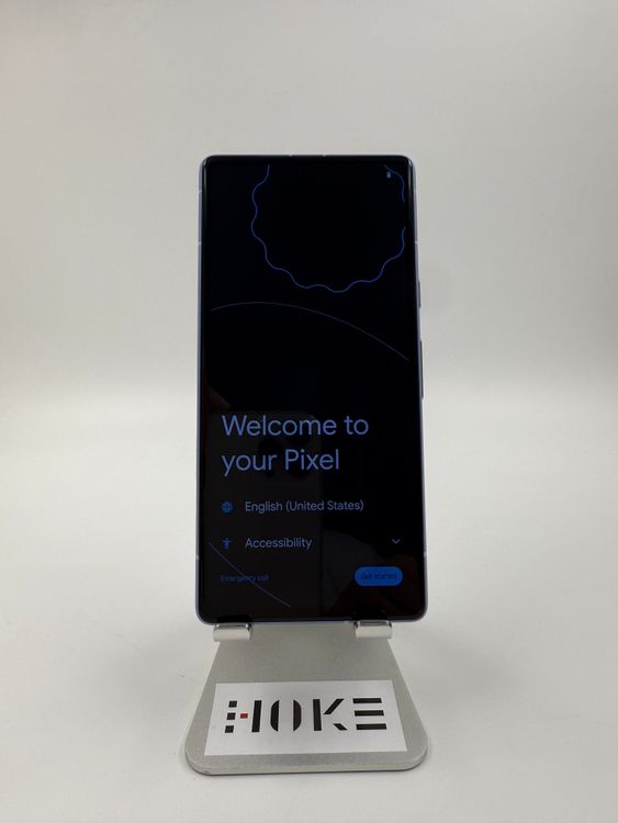 Google Pixel 7a  128GB  ֹM-5403