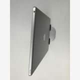 Apple iPad ��8���� 32GB Wifi �����ֹ�M0799