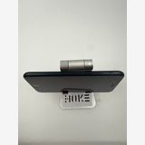 �ڽ����Хåƥ꡼�򴹺ѡ� iPhone SE��3��64GB�Хåƥ꡼100%�����ֹ�M-1947