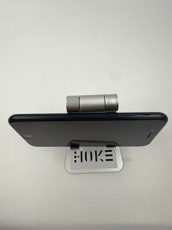 �ڽ����Хåƥ꡼�򴹺ѡ� iPhone SE��3��64GB�Хåƥ꡼100%�����ֹ�M-1947