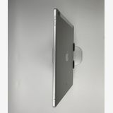 Apple IPAD ��7���� 32GB �����ֹ�M6206