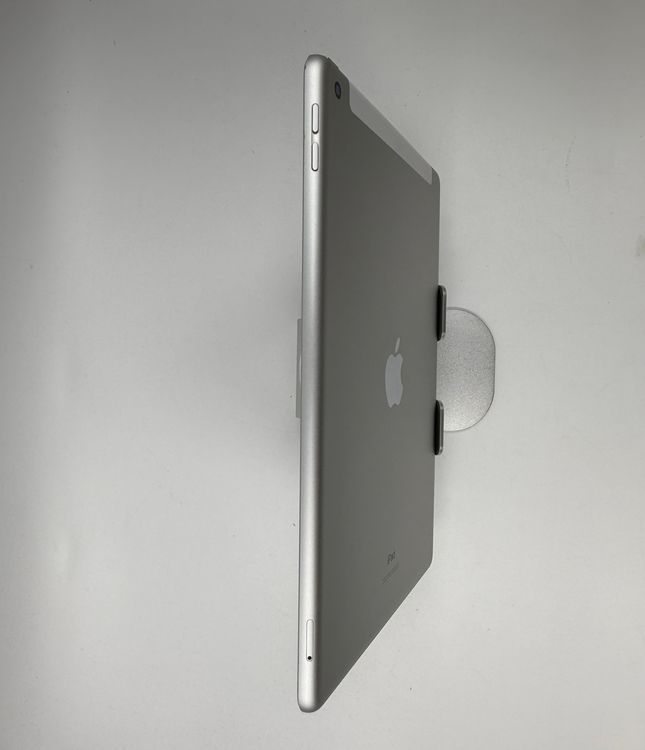 Apple IPAD ��7���� 32GB �����ֹ�M6206