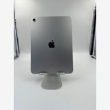 iPad 10 64GB Wi-Fi silver ֹM-86-1