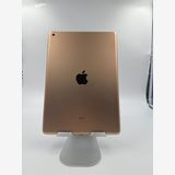 iPad 8 32GB Wi-Fi gold ֹM-87-2