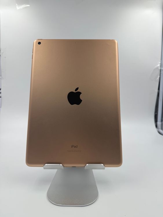 iPad 8 32GB Wi-Fi gold ֹM-87-2