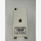 iPhone SE 3塡256GB Хåƥ꡼100% ֹM-71-71