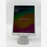 Apple IPAD ��7���� 32GB �����ֹ�M6210
