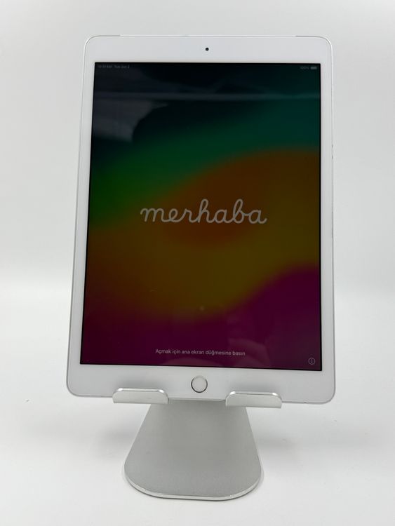 iPad(第7世代)（SIMフリー・） 商品一覧｜ムスビー【中古スマホ・中古